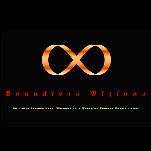 Boundless Vizions